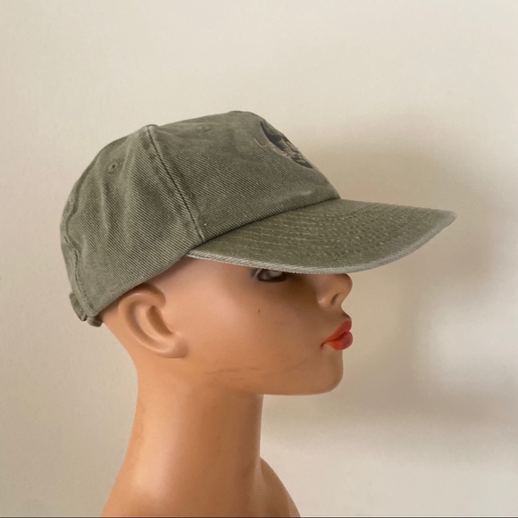 Cap - Picture 2 of 4